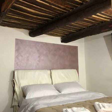 Casa Mila Apartment Napoli Ngoại thất bức ảnh