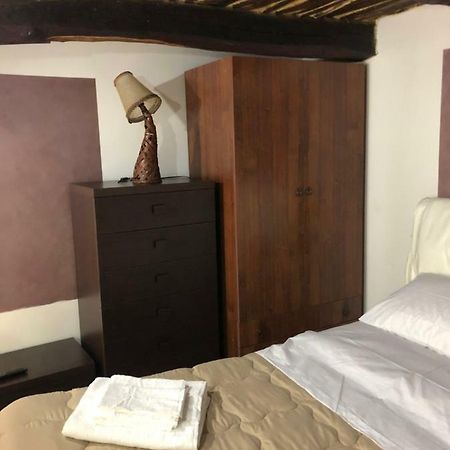 Casa Mila Apartment Napoli Ngoại thất bức ảnh